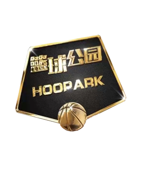 欧洲联赛积分榜竞争激烈