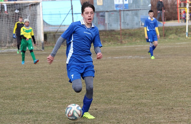 他用进球告别低谷