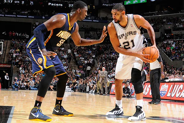 诺奖没要到，特朗普拿了个国际足联和平奖