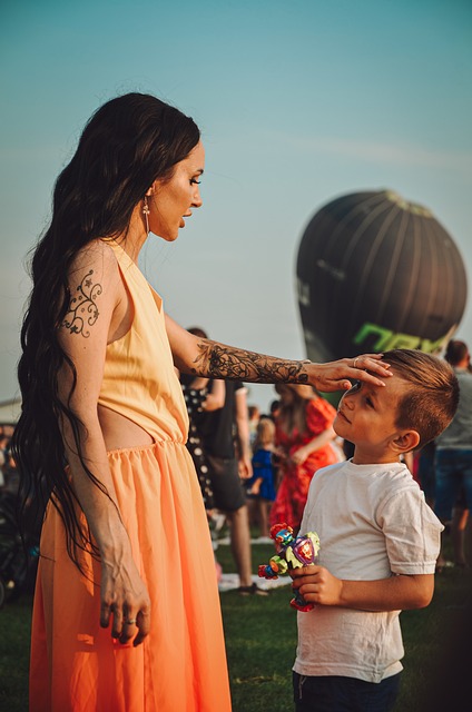 巴萨3比1马竞的第10分钟：球迷再次集体高喊梅西的名字！