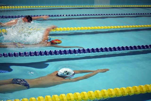 喜鹊9000万招揽谢什科，曼联理智退场是上策！