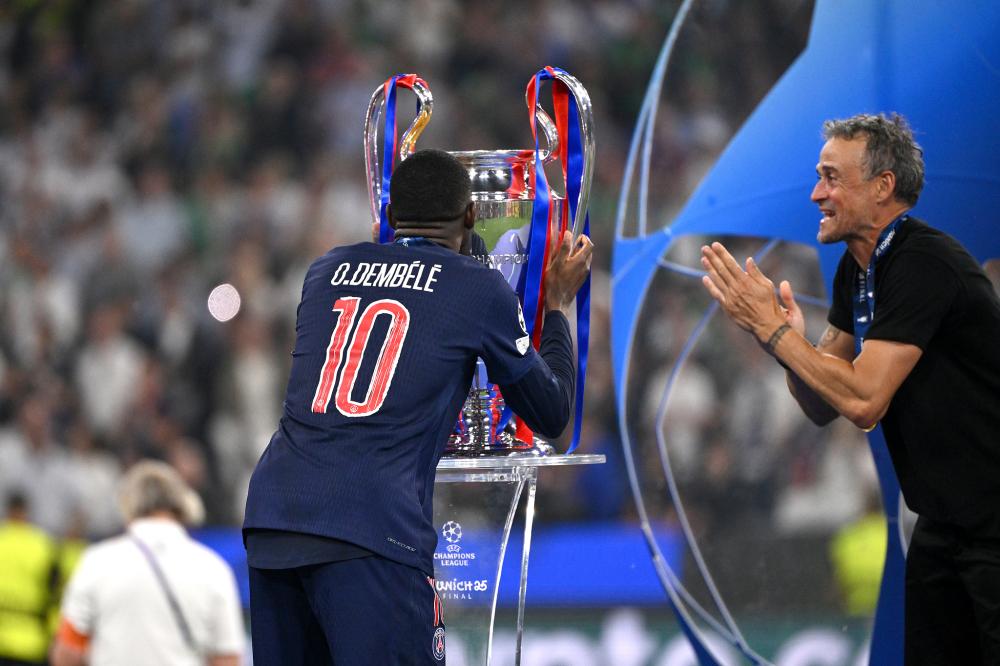 征战2026年苏超，南通队招募球员和教练员