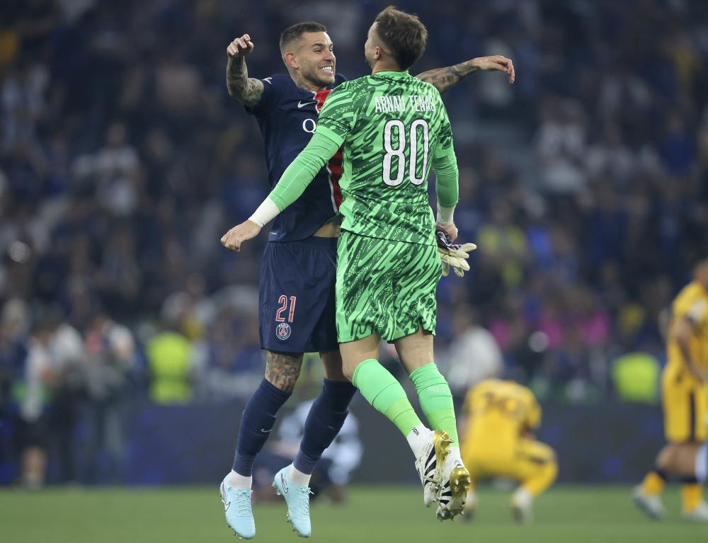 0-1爆冷出局！西甲劲旅西班牙人遭低级别球队淘汰，无缘国王杯第三轮