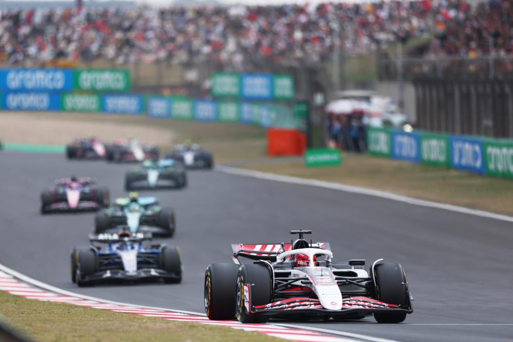 梅西不是不防守，而是将更多的精力都投入到进攻中去了！