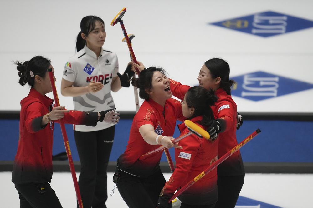 AC米兰门将表现神勇