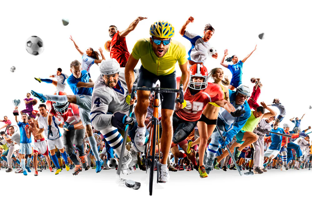 卡佩罗：米兰赢拉齐奥太费劲，在圣西罗他们应该始终主导比赛