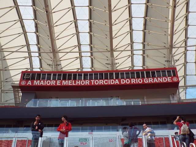 德保罗社媒庆祝胜利：我们晋级了！但我们不会停下脚步