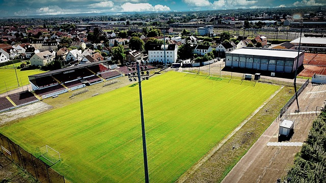 阿隆索将下课，五位名帅或有望执教皇