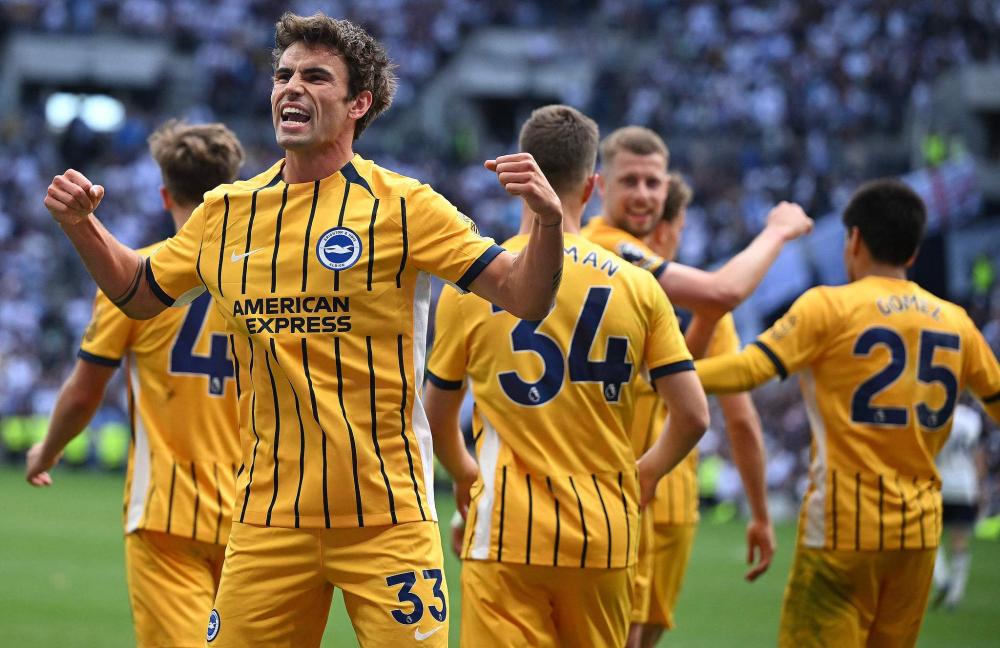 世欧预今日看点：德国、斯洛伐克同分争直通，荷兰打平即出线