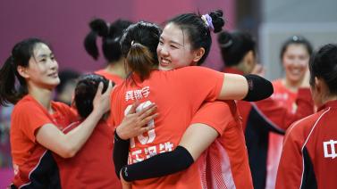 湖人末节爆发战胜掘金