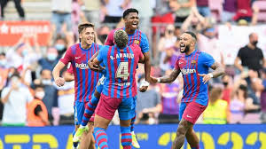 邮报：布拉德利有望出战利兹联，弗林蓬将在本月中旬复出