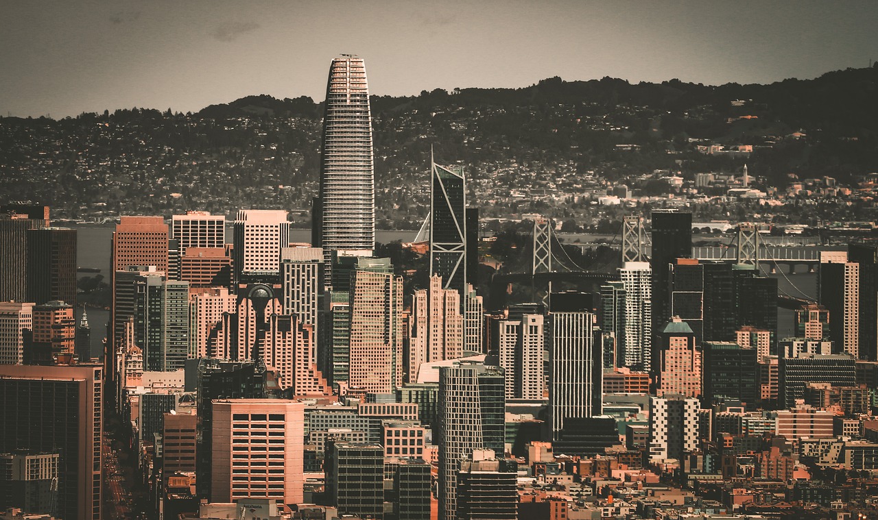 数据平台100万次英超夺冠模拟：利物浦居首，曼联仅夺冠163次