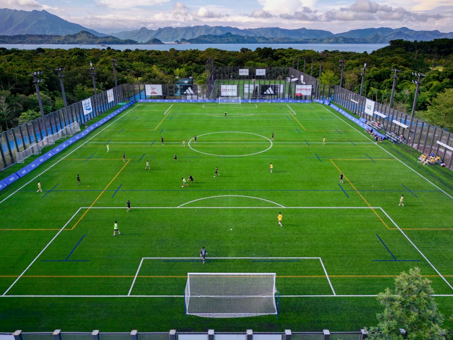 掘金主场优势延续