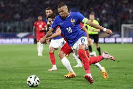 篮网整体防守改善，篮板率提升