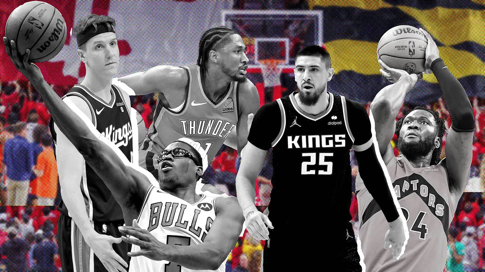 费尔明伤愈复出，巴萨迎来2025冲刺关键时刻