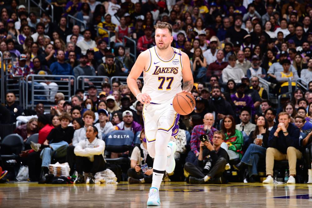 官方：前多特助教皮什切克执教波甲球队蒂黑矿工