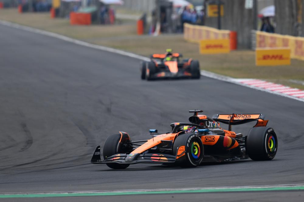 年轻前锋状态起飞