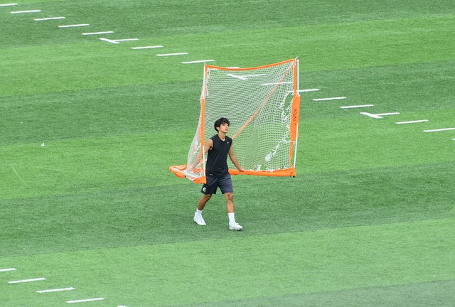 这两支在欧