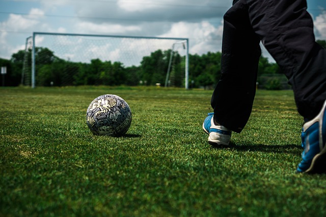 开拓者战术 开拓者战术