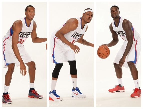 有效整合了 有效整合了