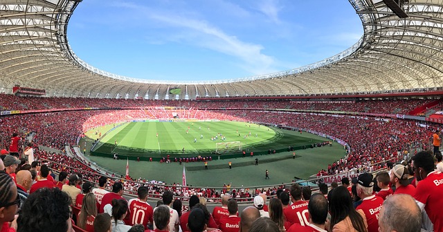 赋予米兰中