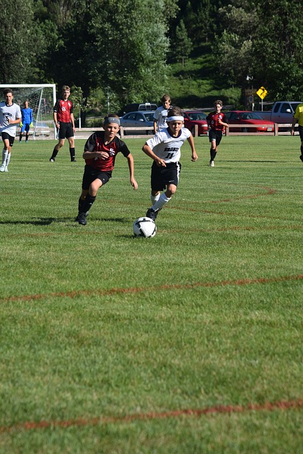 纳德在比赛 纳德在比赛