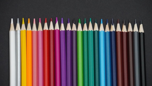 一席之地 一席之地