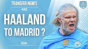 到个人发展 到个人发展