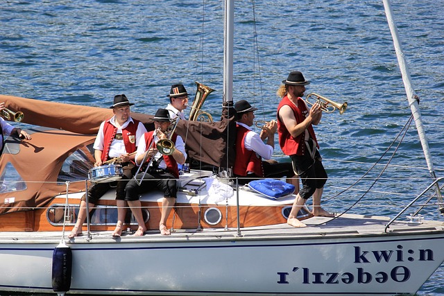 赖杜兰特和 赖杜兰特和