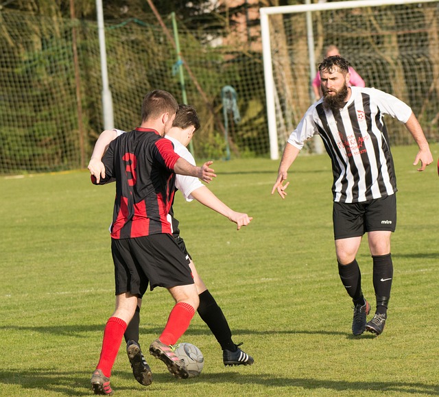 奥沙利文有 奥沙利文有