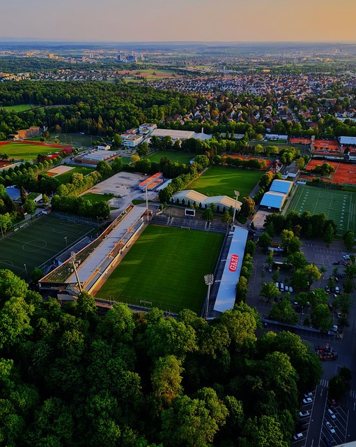 魯索這類球 魯索這類球