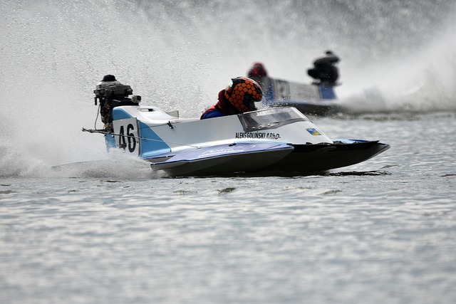 们的一致认 们的一致认