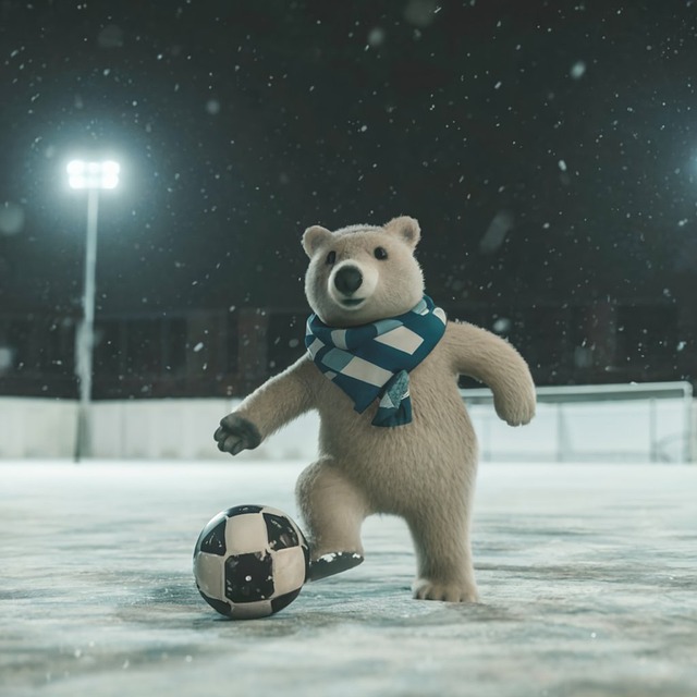 其中德国队 其中德国队