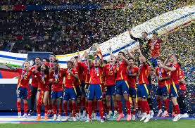 经传的替补 经传的替补