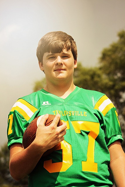 为地方经济 为地方经济