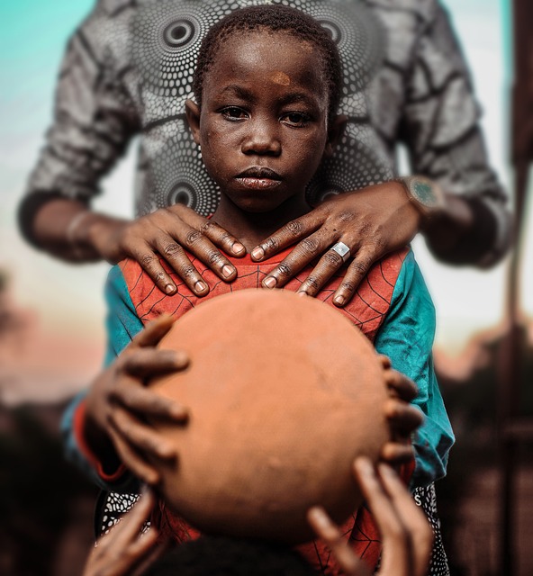 提升整体实 提升整体实