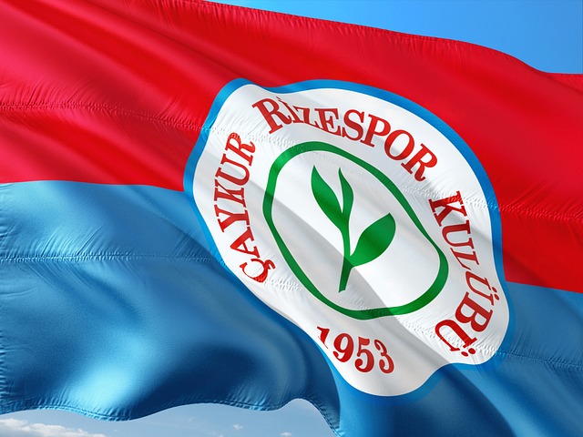 小将们通过 小将们通过