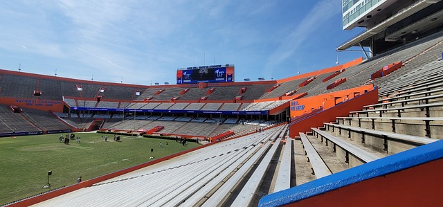 再到後來的 再到後來的