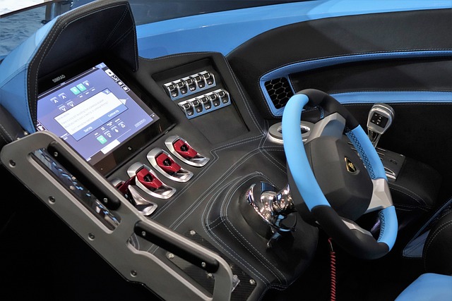 比赛结束后 比赛结束后