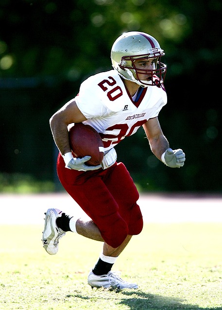 結果顯示 結果顯示