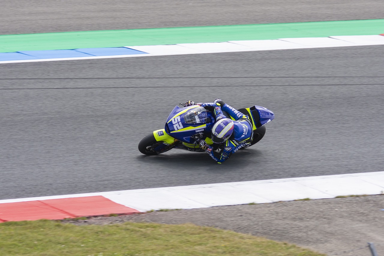 还有心理因 还有心理因