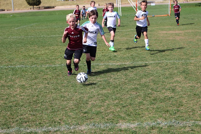 显了他非凡 显了他非凡